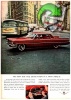 Cadillac 1963 02.jpg
